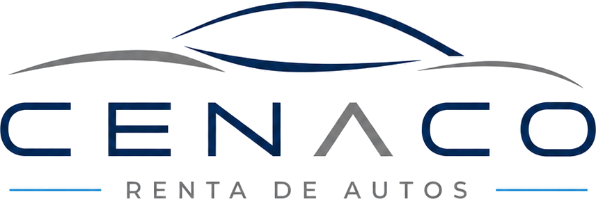 CENACO Rent a Car